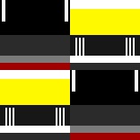 明和イメージシュシュ