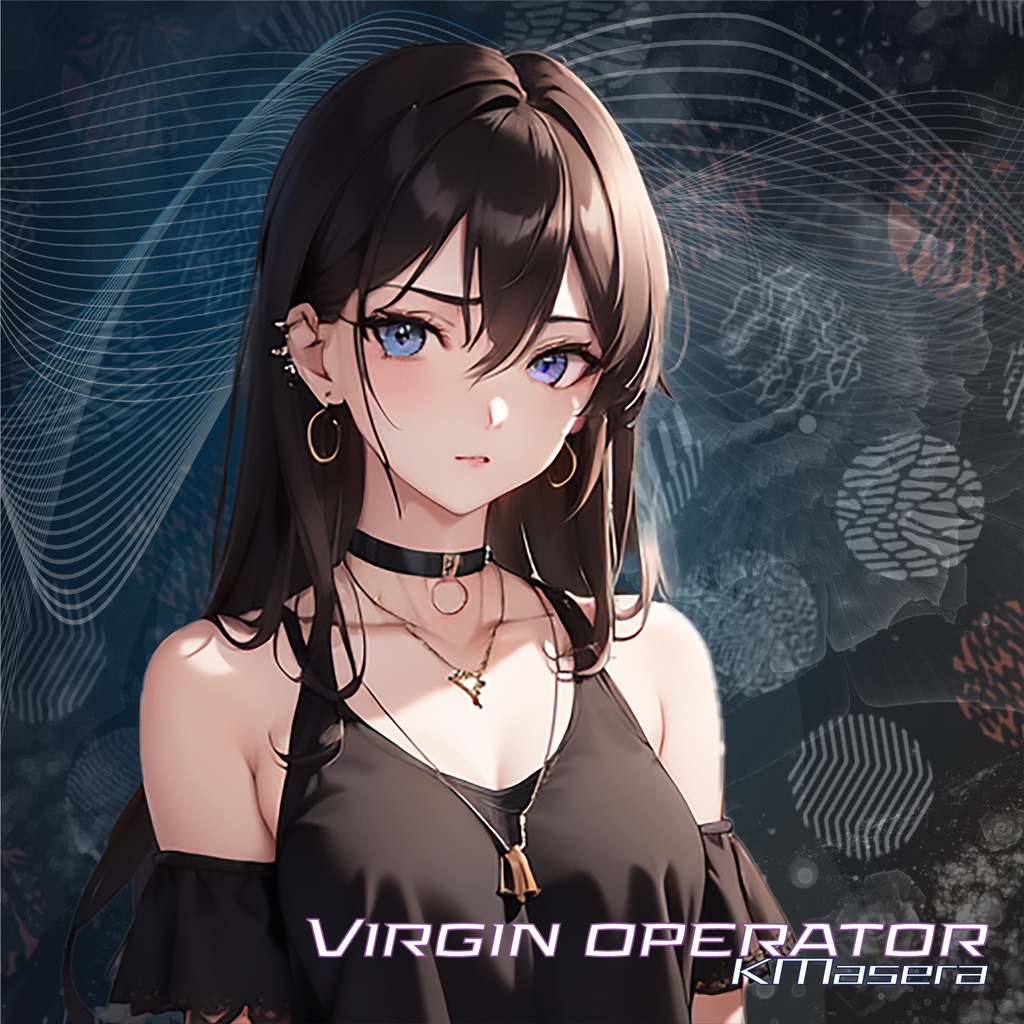 VIRGIN OPERATOR