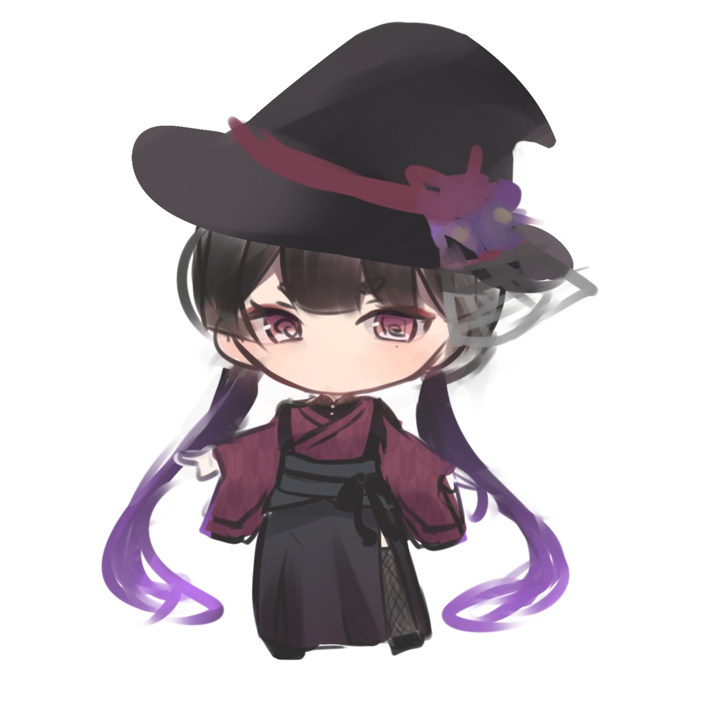 【在庫販売】2023年上城ウエハロウィングッズ