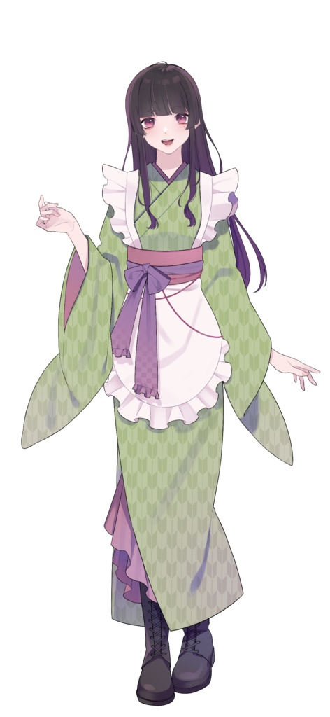 【常設:受注販売品】いつものアクリルスタンド