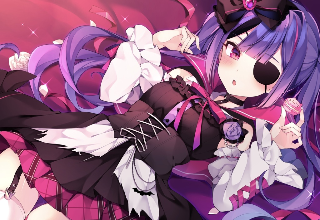 最終値下げ ゆきむら。直筆サイン入りポストカード | ゆきむら。 直筆 ...