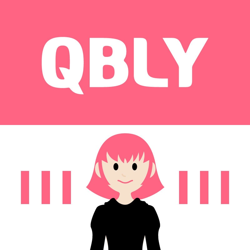 QBLY Bold