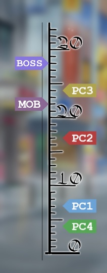 【GO】イニシアチブ表素材【その他】