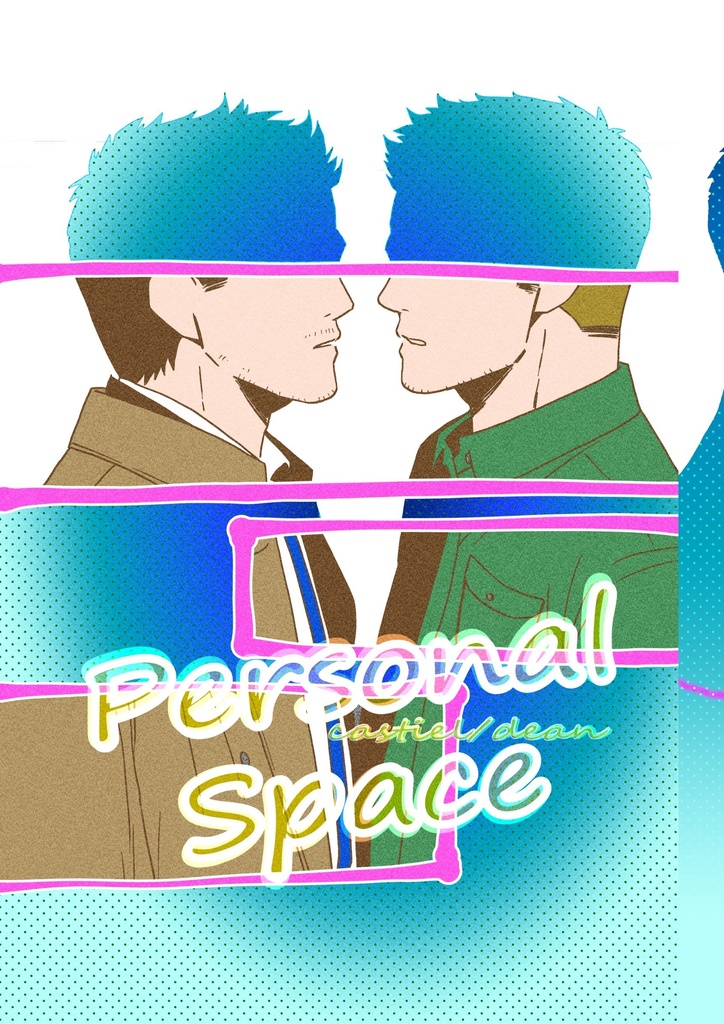 PersonalSpace