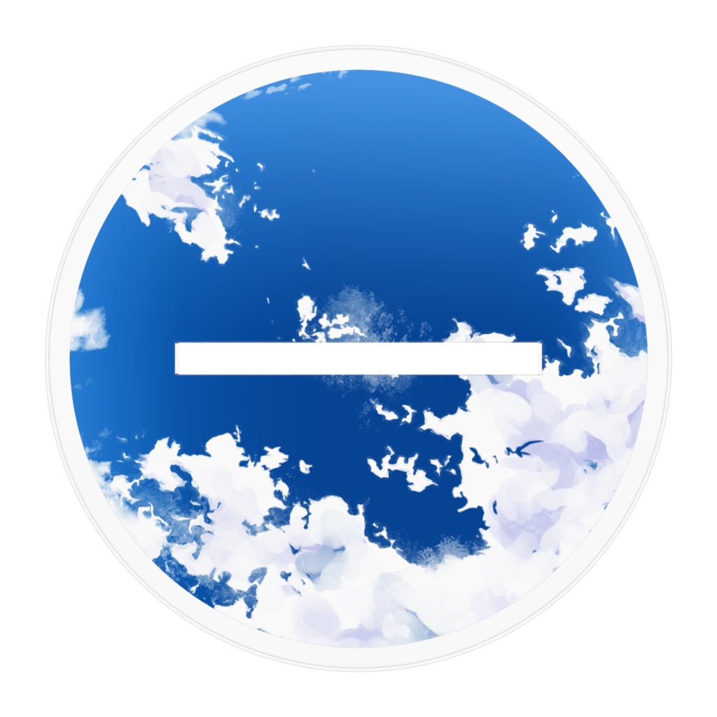 ベビィレディアクリルスタンド 2024.Halloween