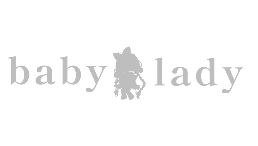 バレンタイン2026 Ribbon×ⅢTシャツ