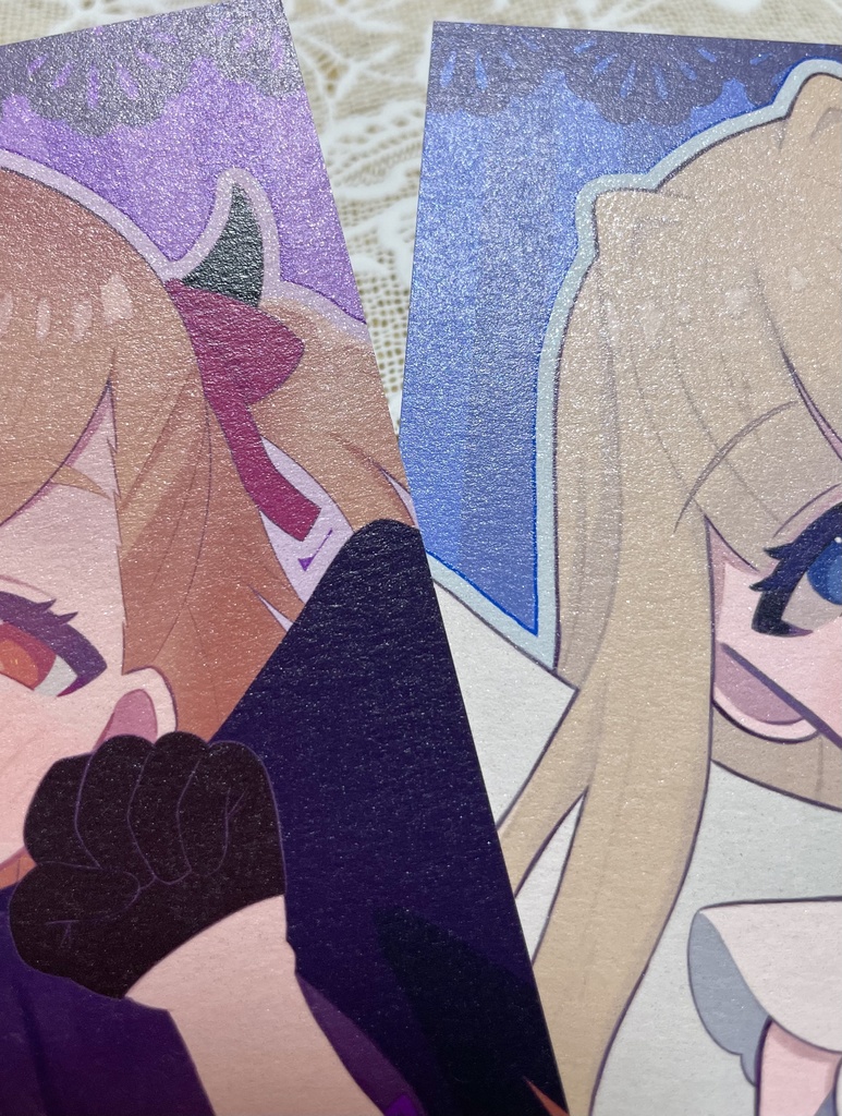 わんぷりイラスト本