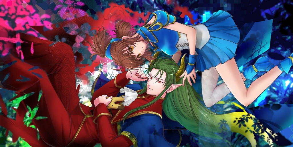 【完売】２次受注:サタアルバスタオル