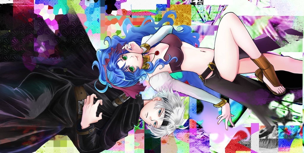 【あと1点】シェルルバスタオル