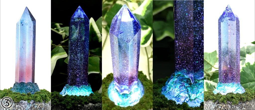 卓上セーブポイントDX