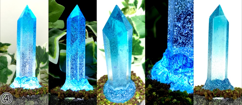 卓上セーブポイントDX