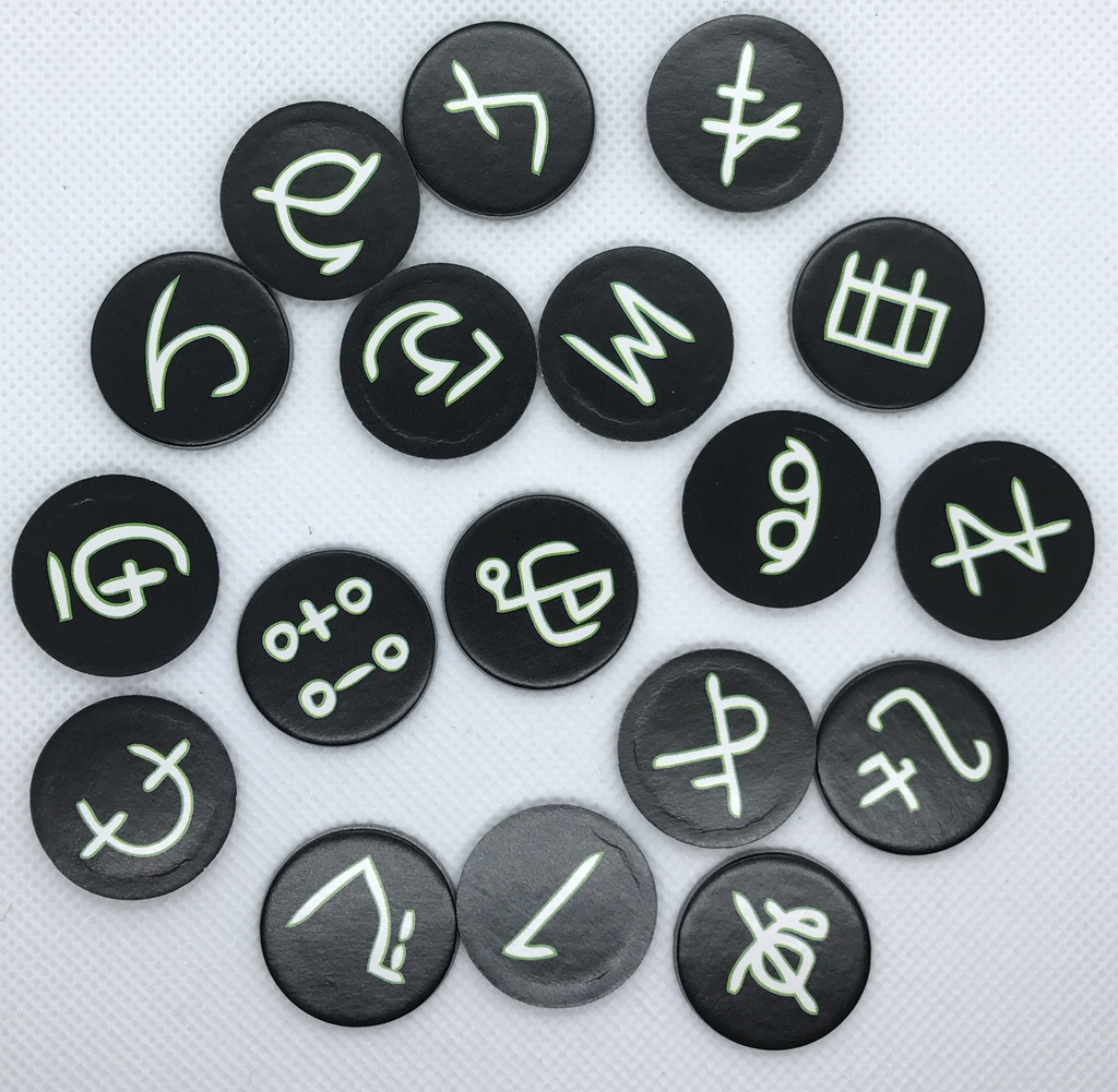 あいまいひらがなえいりあん