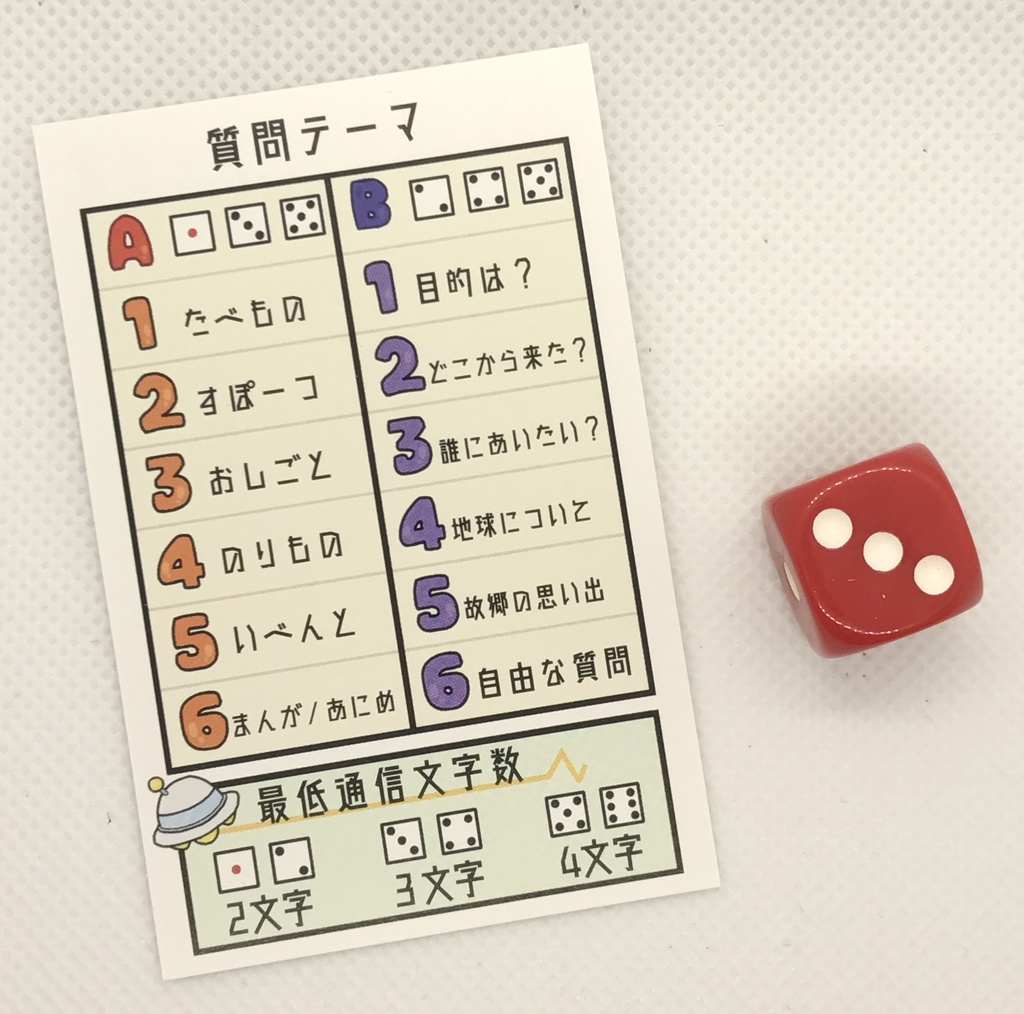 あいまいひらがなえいりあん