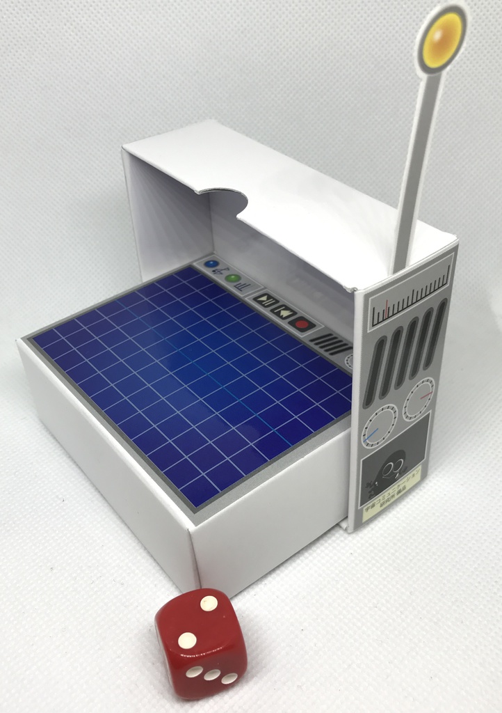 あいまいひらがなえいりあん