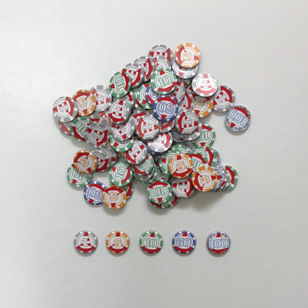 やしろ印の三角コーン 無駄に主題歌CD付きセット