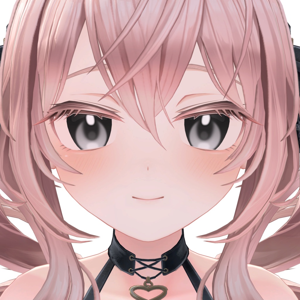 🤍半額セール中🤍【エルエル専用】アイテクスチャ
