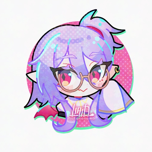 ご依頼受付窓口