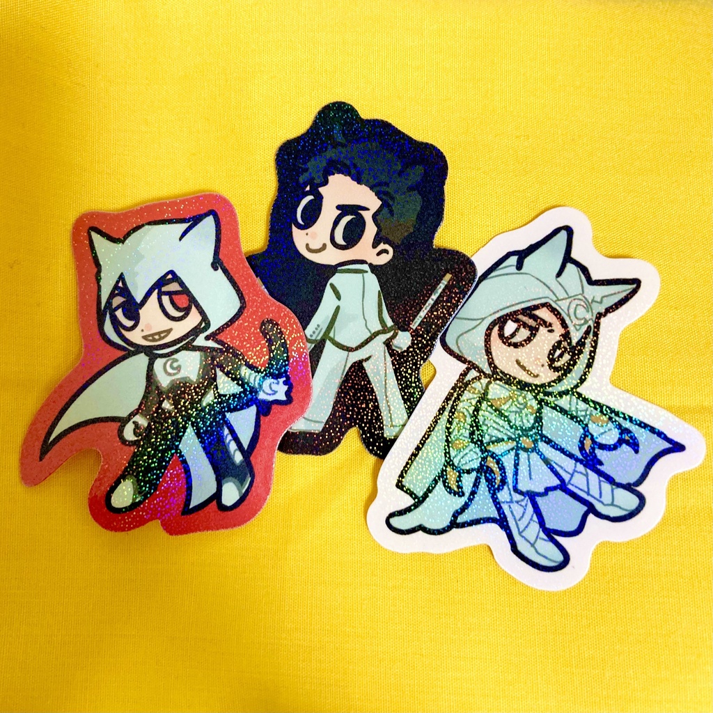 【再販予定】犬猫ハムシリーズ アクリルキーホルダー