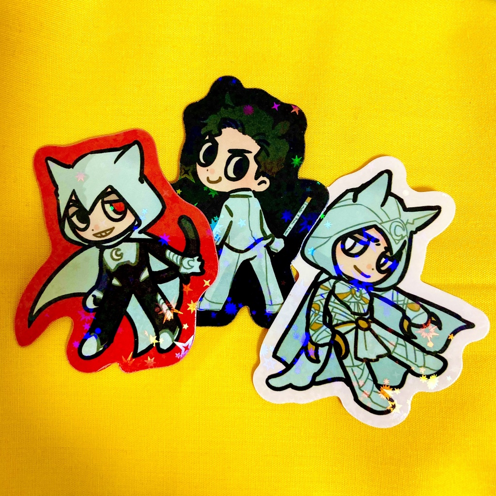 【再販予定】犬猫ハムシリーズ アクリルキーホルダー