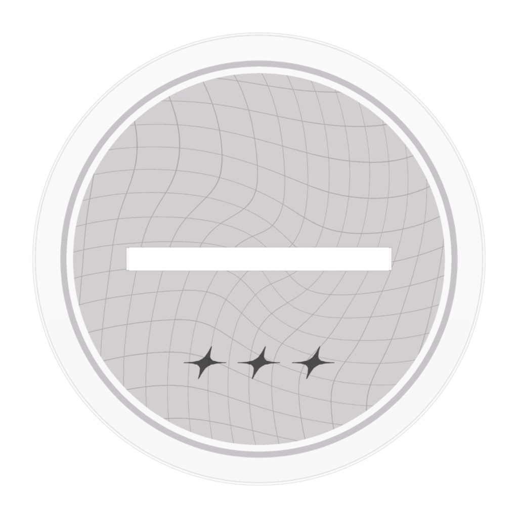 足立レイヘアセット前です アクリルスタンド