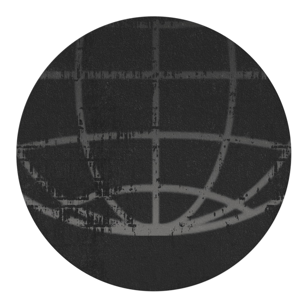 BFFマスキングテープ