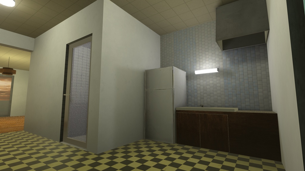 販売ワールド【Room No.203】(サポート終了)