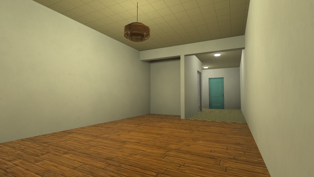 販売ワールド【Room No.203】(サポート終了)