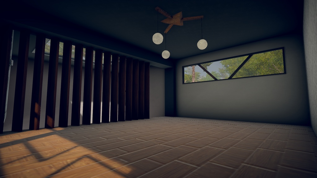 販売ワールド【GarageHouse】(サポート終了)