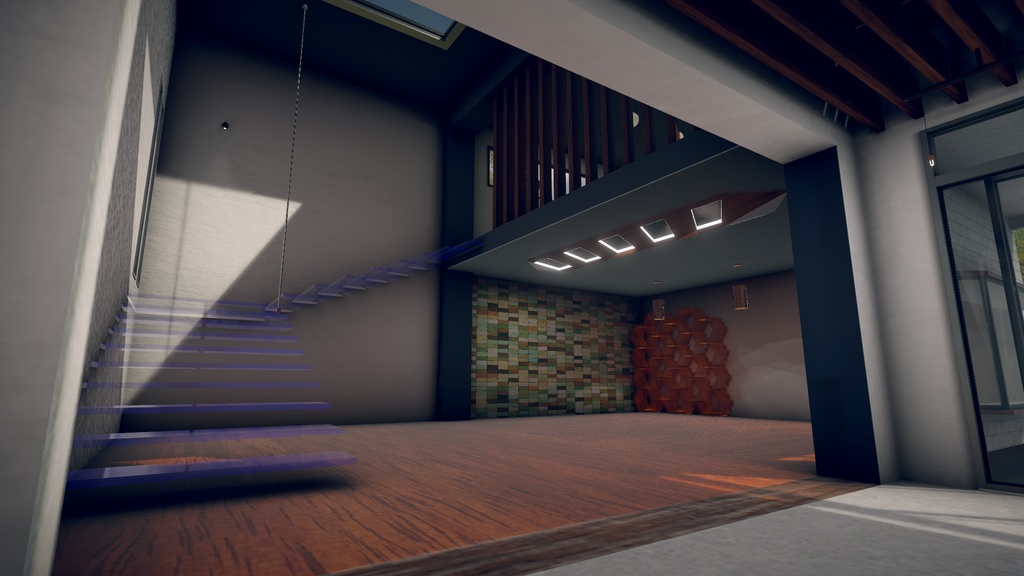 販売ワールド【GarageHouse】(サポート終了)