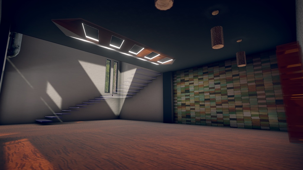 販売ワールド【GarageHouse】(サポート終了)