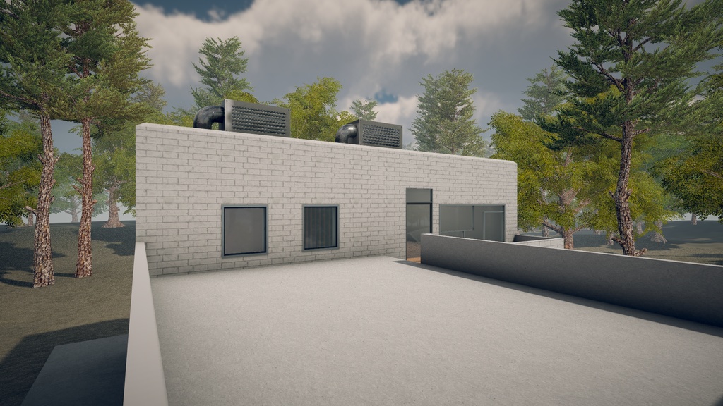 販売ワールド【GarageHouse】(サポート終了)