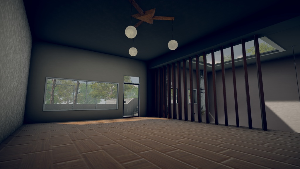 販売ワールド【GarageHouse】(サポート終了)