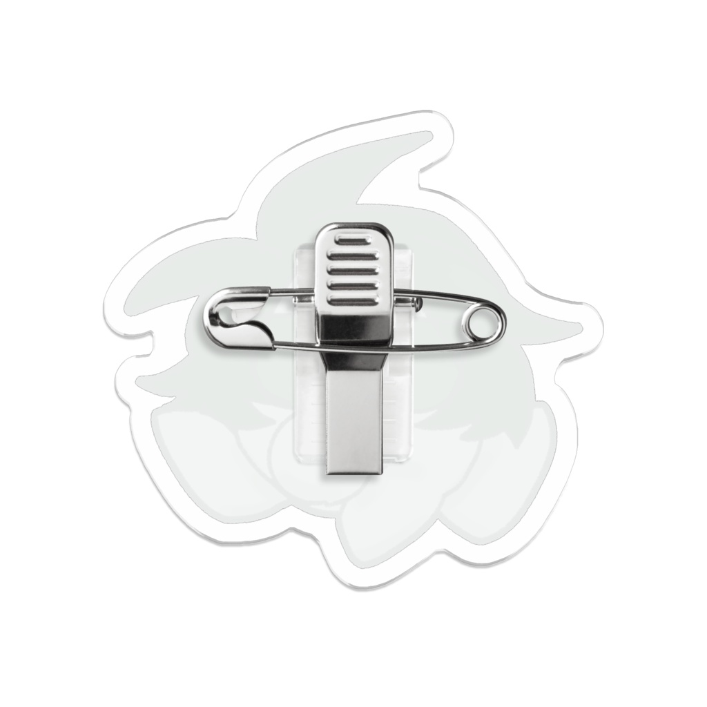 米粉のようせい