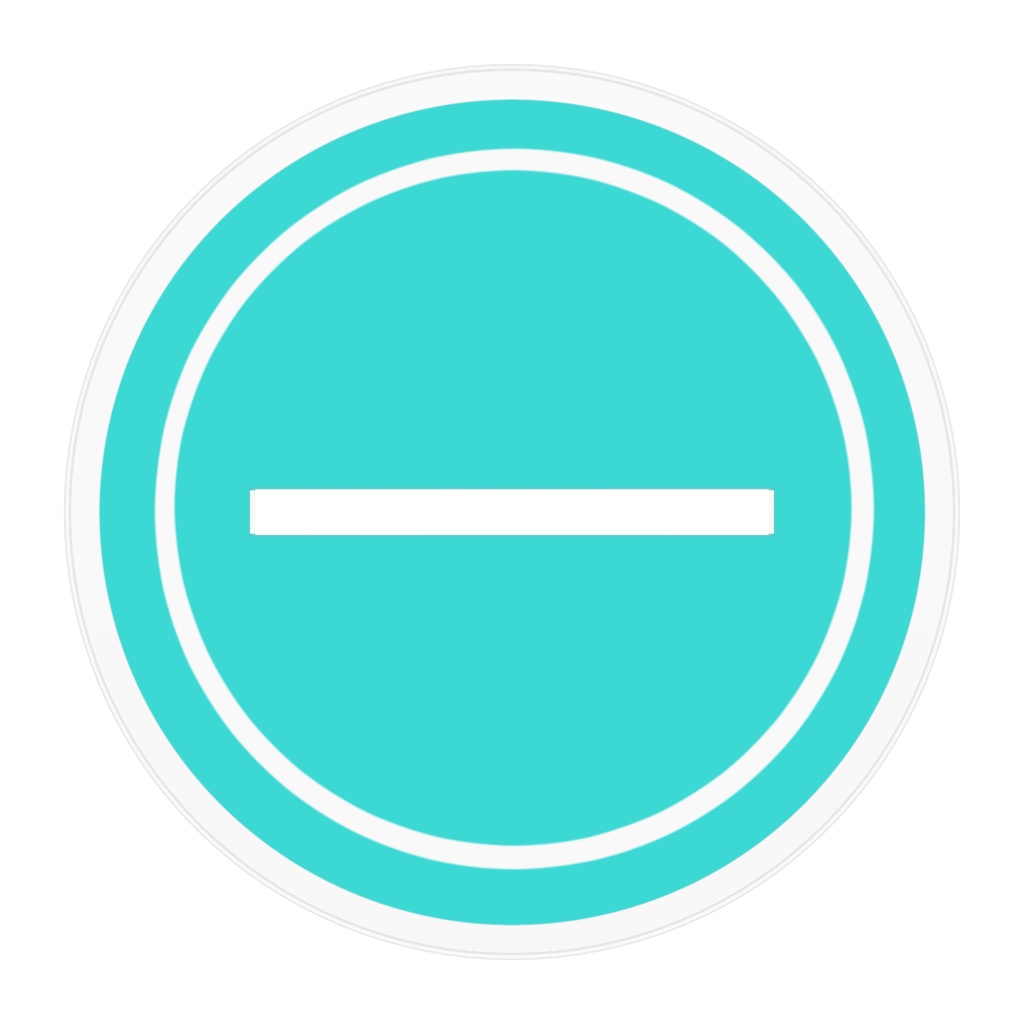 まおくんアクスタ