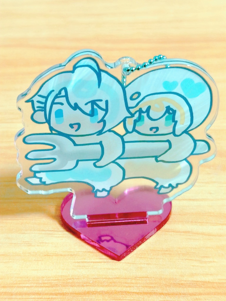 おぱはくあくすた