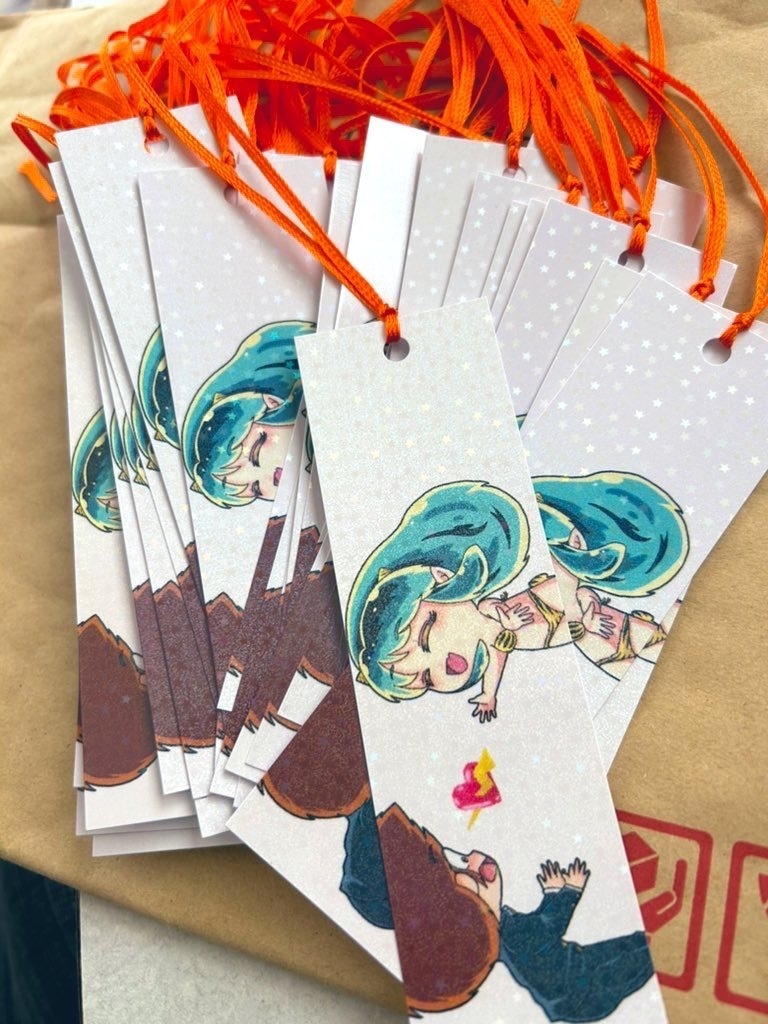 【一冊のみ用】騒がしいほどの愛をあなたに