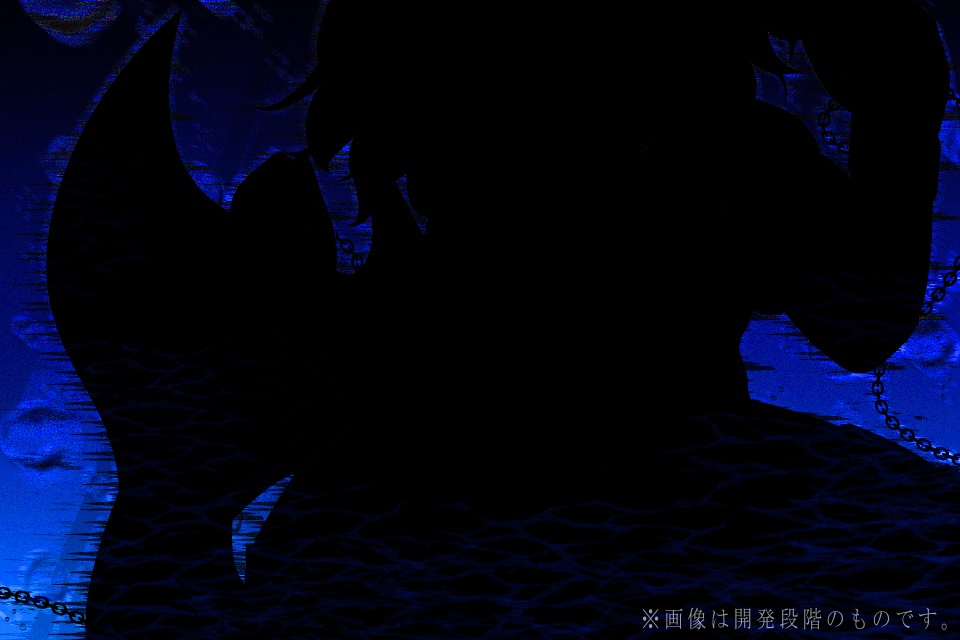 正しい自分の殺し方 DL版