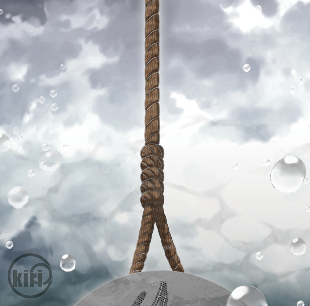 正しい自分の殺し方 パッケージ版 ※前日譚SS付き