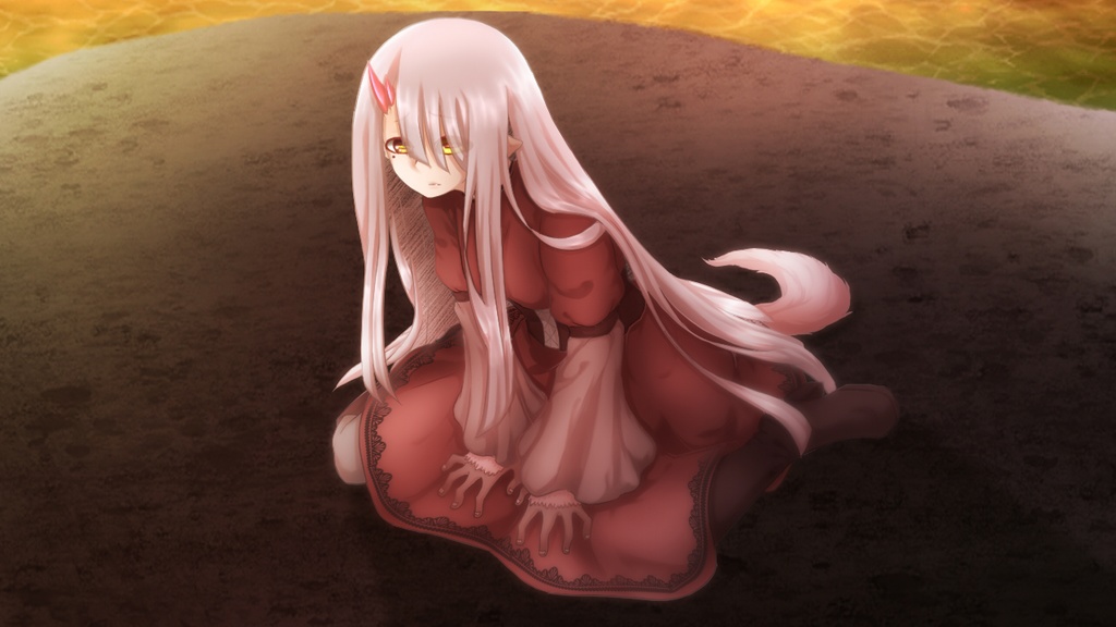 世界はそんなに悪くない DL版