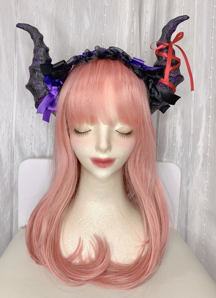 ゆう様