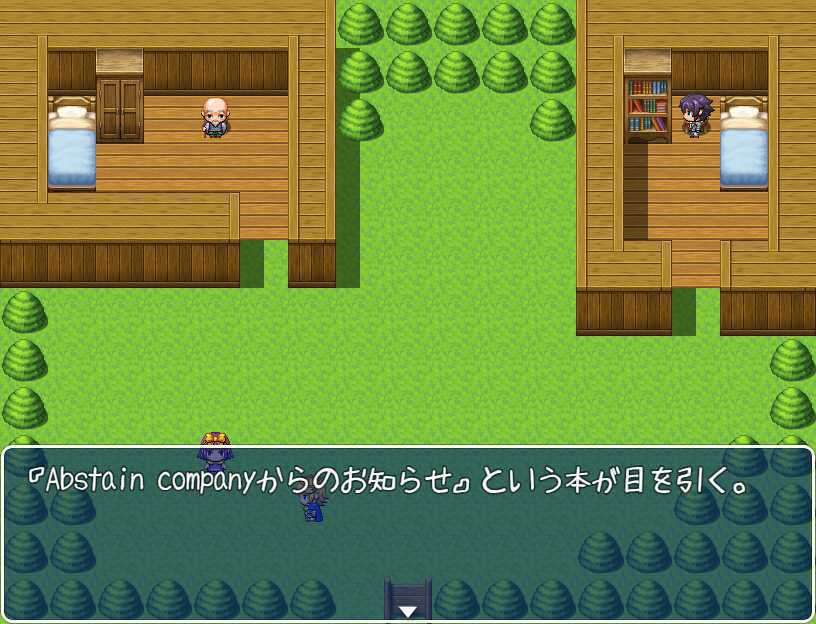 ◆復活の虚神MV