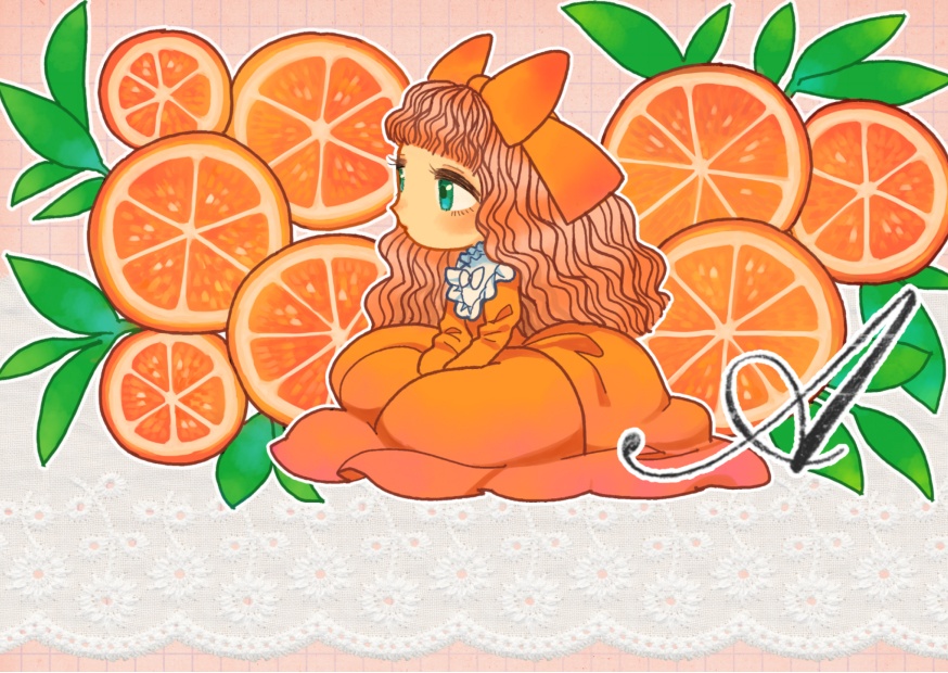 選択式 恋愛運占い