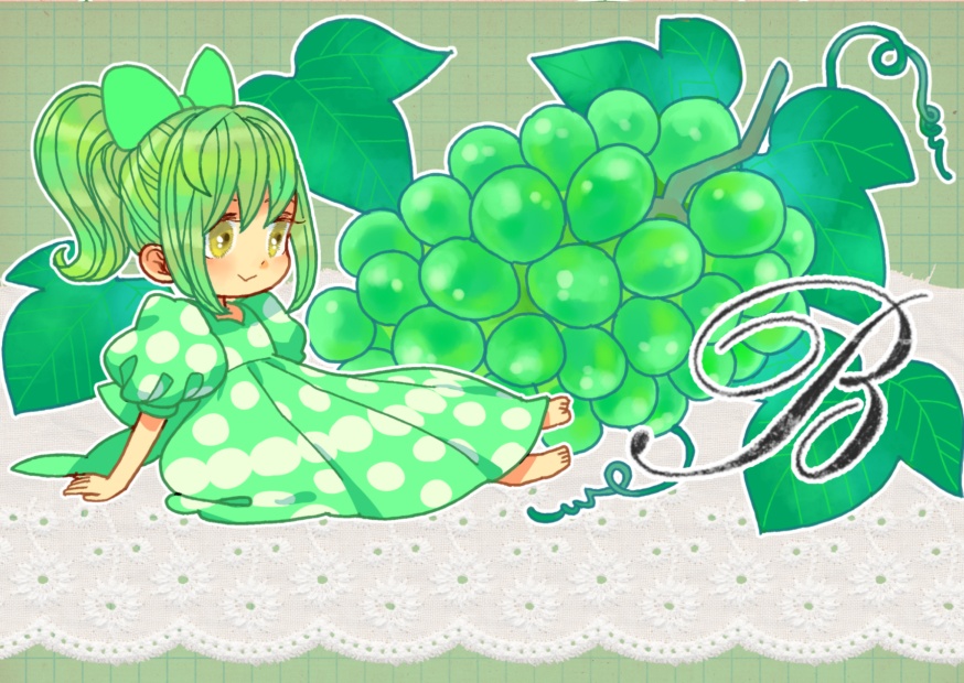 選択式 恋愛運占い