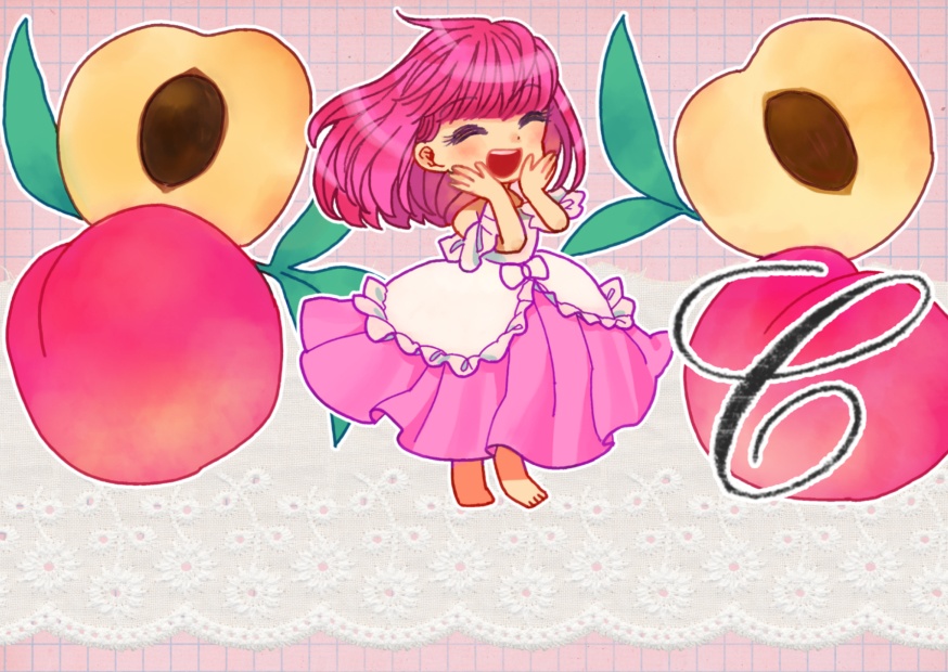 選択式 恋愛運占い