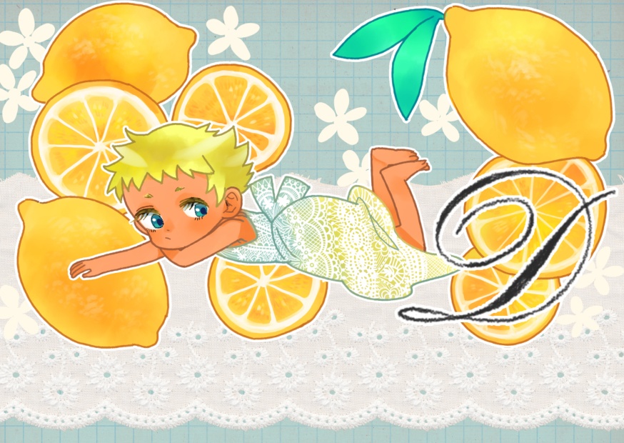 選択式 恋愛運占い