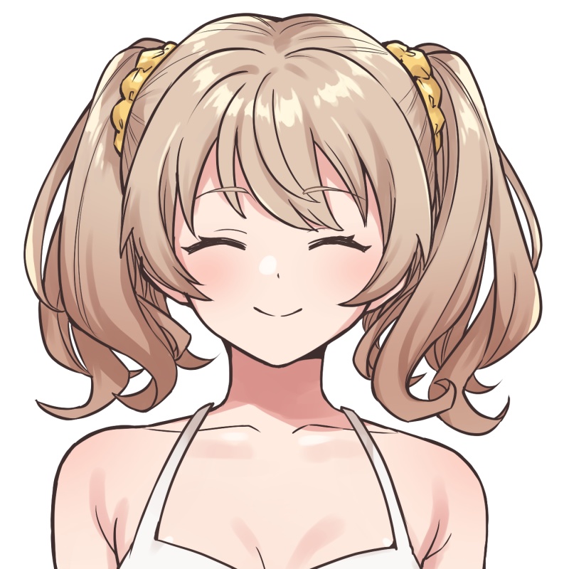 TRPGにバッチリ!全クリエイターの皆様のための立ち絵素材4~全年齢版~