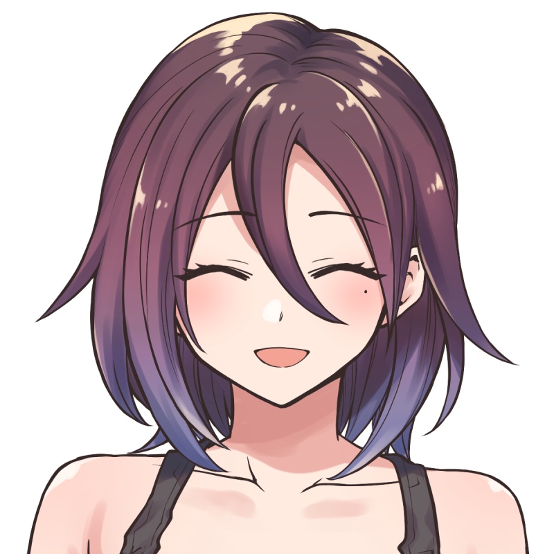 TRPGにバッチリ!全クリエイターの皆様のための立ち絵素材5~全年齢版~