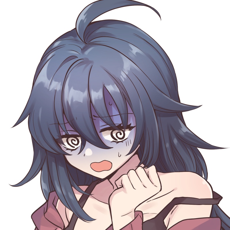 TRPGにバッチリ!全クリエイターの皆様のための立ち絵素材6~全年齢版~