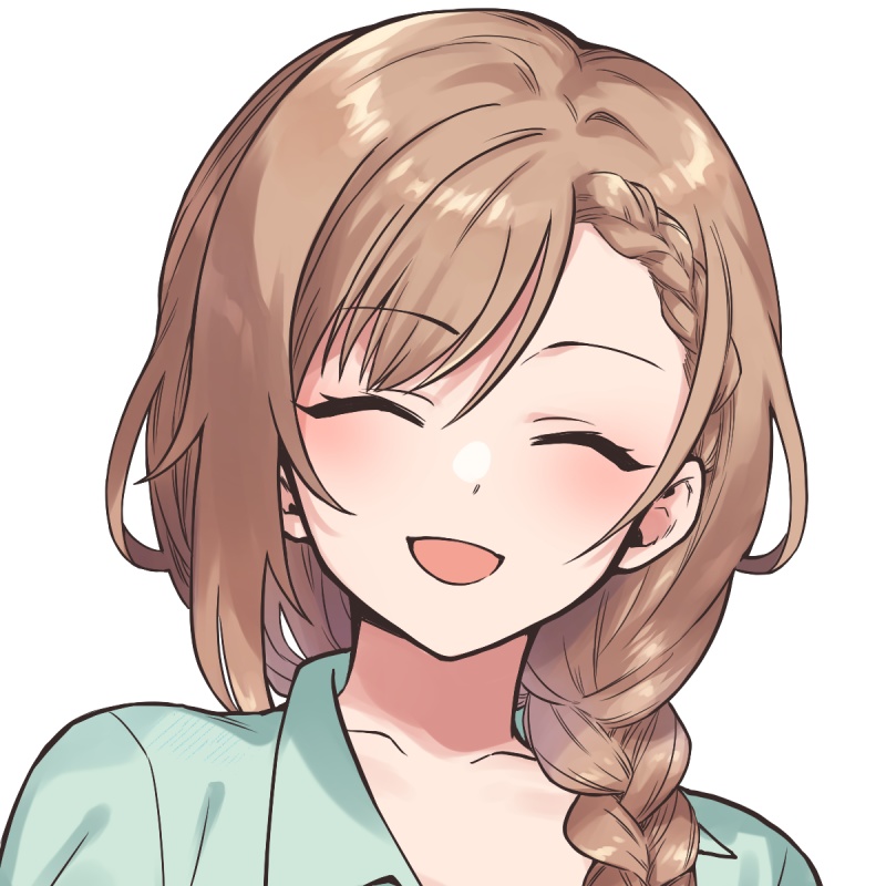 TRPGにバッチリ!全クリエイターの皆様のための立ち絵素材7~全年齢版~