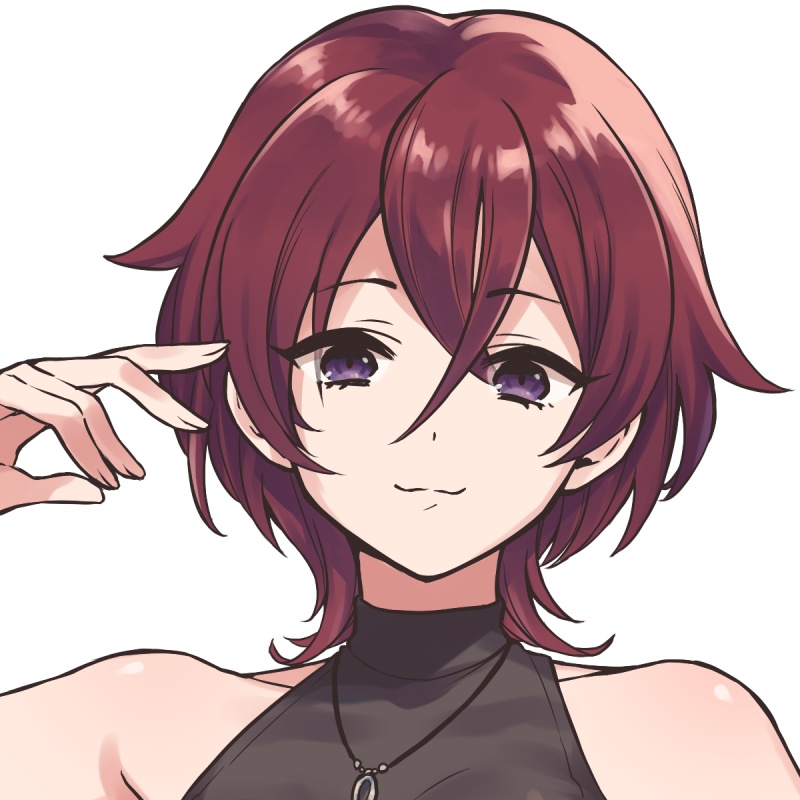 TRPGにバッチリ!全クリエイターの皆様のための立ち絵素材8~全年齢版~